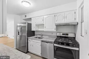 [Address not provided], Rockville, MD 20850 - Photo 14