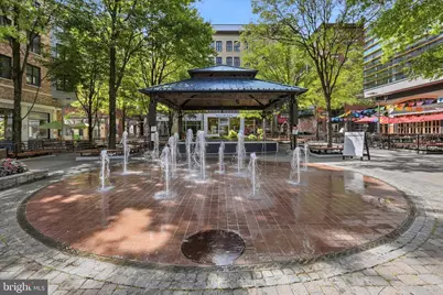 [Address not provided], Rockville, MD 20850 - Photo 56