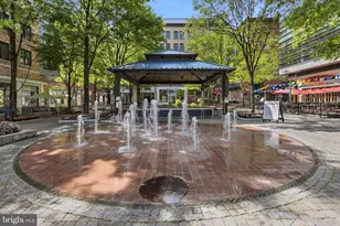 [Address not provided], Rockville, MD 20850 - Photo 56