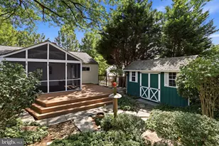 [Address not provided], Rockville, MD 20850 - Photo 46