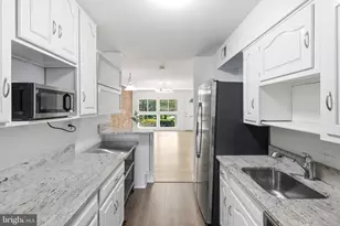 [Address not provided], Rockville, MD 20850 - Photo 16