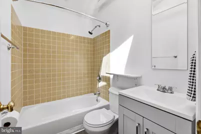 [Address not provided], Rockville, MD 20850 - Photo 26