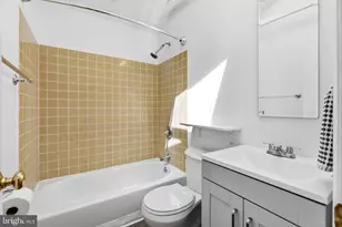 [Address not provided], Rockville, MD 20850 - Photo 26