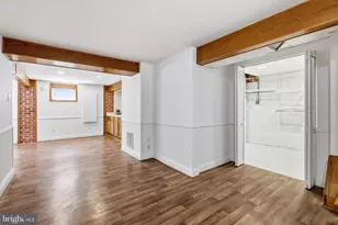 [Address not provided], Rockville, MD 20850 - Photo 36