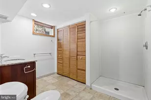 [Address not provided], Rockville, MD 20850 - Photo 40