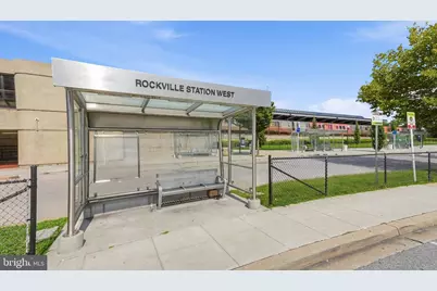 [Address not provided], Rockville, MD 20850 - Photo 66