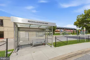 [Address not provided], Rockville, MD 20850 - Photo 66
