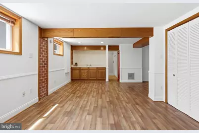 [Address not provided], Rockville, MD 20850 - Photo 34