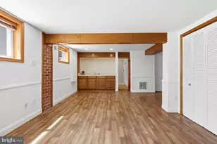 [Address not provided], Rockville, MD 20850 - Photo 34