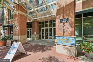 [Address not provided], Rockville, MD 20850 - Photo 54