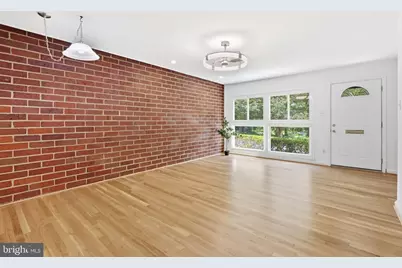 [Address not provided], Rockville, MD 20850 - Photo 10