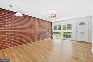[Address not provided], Rockville, MD 20850 - Photo 10
