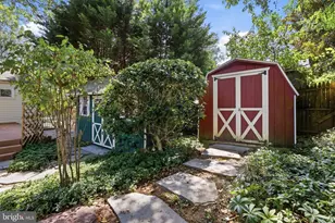 [Address not provided], Rockville, MD 20850 - Photo 50