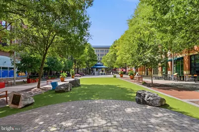 [Address not provided], Rockville, MD 20850 - Photo 64