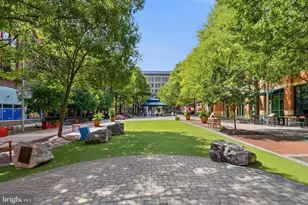 [Address not provided], Rockville, MD 20850 - Photo 64