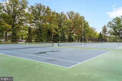 3835 Doc Berlin Drive #42, Silver Spring, MD 20906 - Photo 22