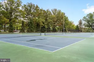 3835 Doc Berlin Dr, Silver Spring, MD 20906 - Photo 22