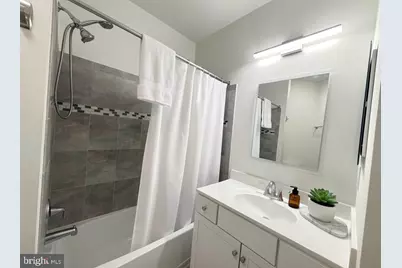 3835 Doc Berlin Drive #42, Silver Spring, MD 20906 - Photo 12
