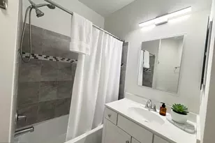 3835 Doc Berlin Dr, Silver Spring, MD 20906 - Photo 12