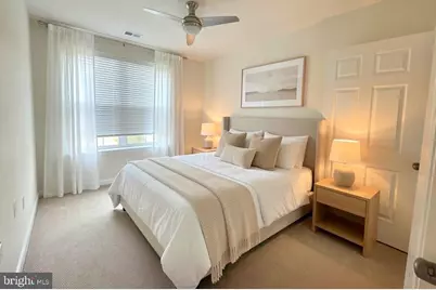 3835 Doc Berlin Drive #42, Silver Spring, MD 20906 - Photo 10