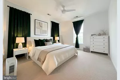 3835 Doc Berlin Drive #42, Silver Spring, MD 20906 - Photo 8