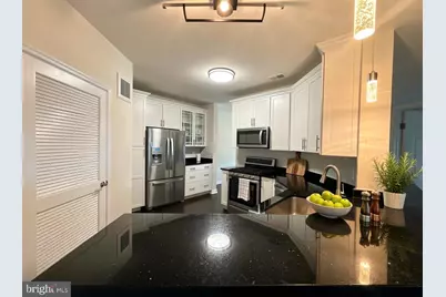 3835 Doc Berlin Drive #42, Silver Spring, MD 20906 - Photo 4