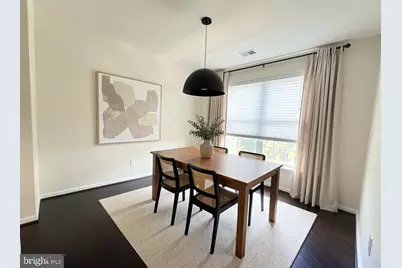 3835 Doc Berlin Drive #42, Silver Spring, MD 20906 - Photo 6
