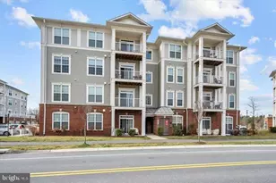3835 Doc Berlin Dr, Silver Spring, MD 20906 - Photo 1