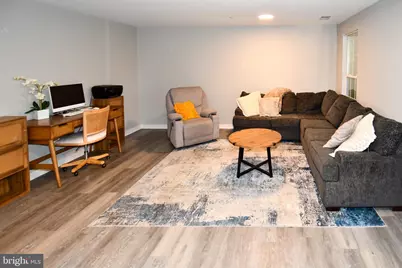 13028 Shamrock Glen Drive #202, Germantown, MD 20878 - Photo 30