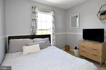 13028 Shamrock Glen Drive #202, Germantown, MD 20878 - Photo 18