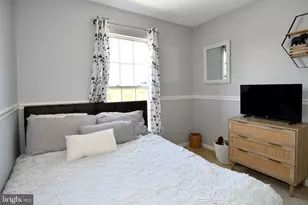 13028 Shamrock Glen Dr, Germantown, MD 20878 - Photo 18