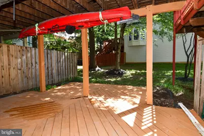 13028 Shamrock Glen Drive #202, Germantown, MD 20878 - Photo 32