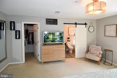 13028 Shamrock Glen Drive #202, Germantown, MD 20878 - Photo 24