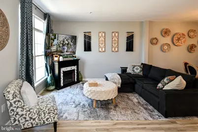 13028 Shamrock Glen Drive #202, Germantown, MD 20878 - Photo 6
