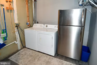 13028 Shamrock Glen Drive #202, Germantown, MD 20878 - Photo 36