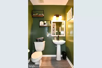 13028 Shamrock Glen Drive #202, Germantown, MD 20878 - Photo 4