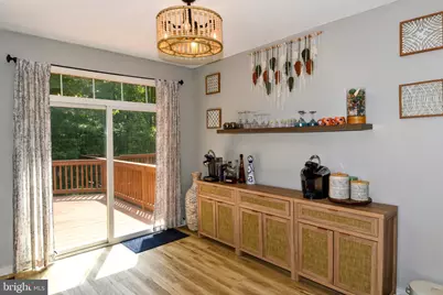 13028 Shamrock Glen Drive #202, Germantown, MD 20878 - Photo 12