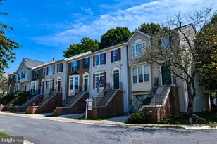 13028 Shamrock Glen Dr, Germantown, MD 20878 - Photo 1