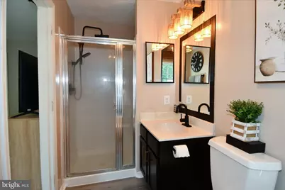 13028 Shamrock Glen Drive #202, Germantown, MD 20878 - Photo 28