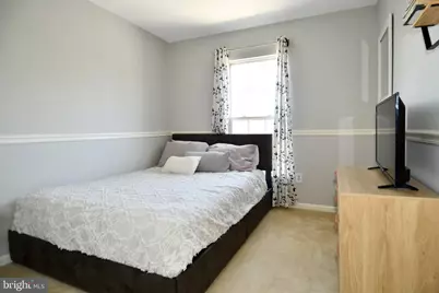 13028 Shamrock Glen Drive #202, Germantown, MD 20878 - Photo 16