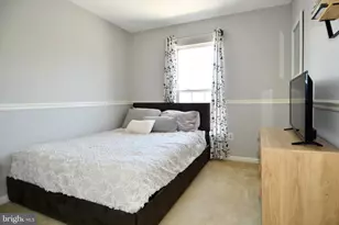 13028 Shamrock Glen Dr, Germantown, MD 20878 - Photo 16