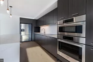 4710 Elm St, Bethesda, MD 20814 - Photo 1