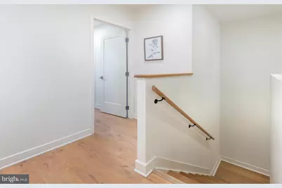 4710 Elm Street #E-2503, Bethesda, MD 20814 - Photo 8