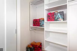 4710 Elm St, Bethesda, MD 20814 - Photo 22
