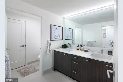 4710 Elm Street #E-2103, Bethesda, MD 20814 - Photo 18