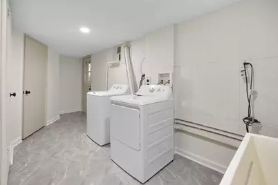 156 Fleetwood Terrace, Silver Spring, MD 20910 - Photo 34