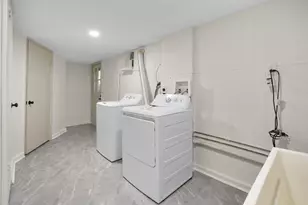 156 Fleetwood Terrace, Silver Spring, MD 20910 - Photo 34