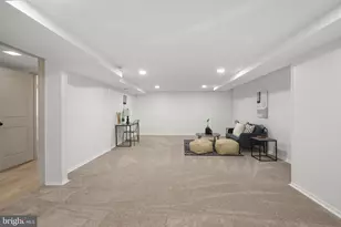 156 Fleetwood Terrace, Silver Spring, MD 20910 - Photo 30