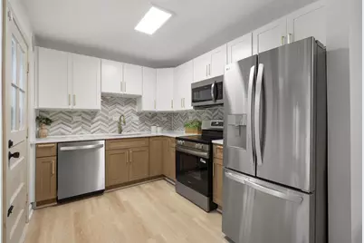156 Fleetwood Terrace, Silver Spring, MD 20910 - Photo 14