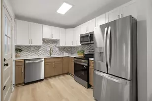156 Fleetwood Terrace, Silver Spring, MD 20910 - Photo 14